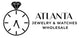 Atlanta Jewelry and Watches Wholesale