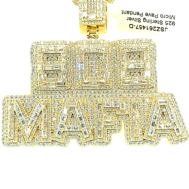 BOB Mafia