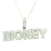 Money Charm