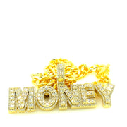 Money Charm